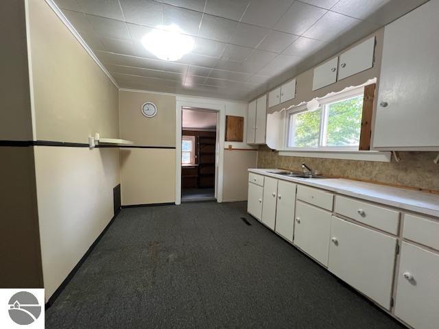 407 Twelfth Avenue, Tawas City, MI 48763 — Photo 20