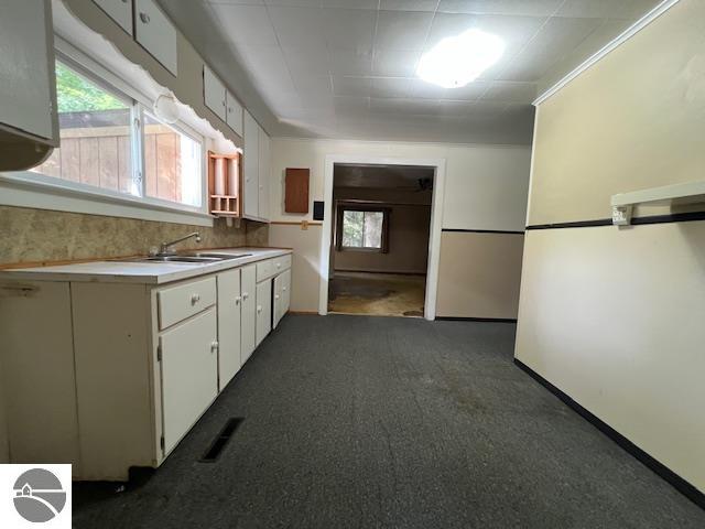 407 Twelfth Avenue, Tawas City, MI 48763 — Photo 21
