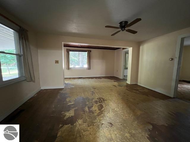 407 Twelfth Avenue, Tawas City, MI 48763 — Photo 22