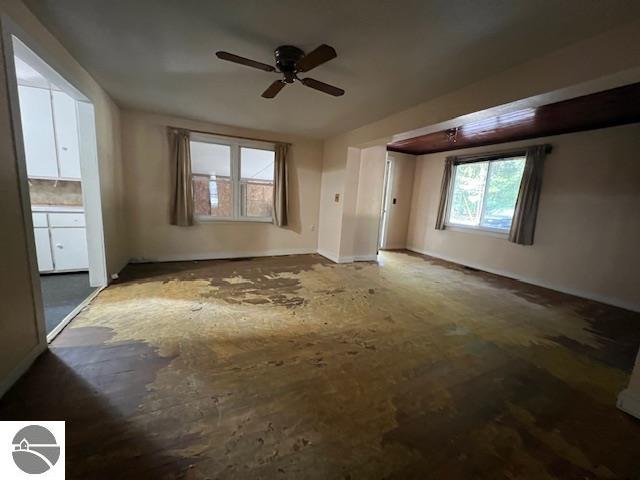 407 Twelfth Avenue, Tawas City, MI 48763 — Photo 23
