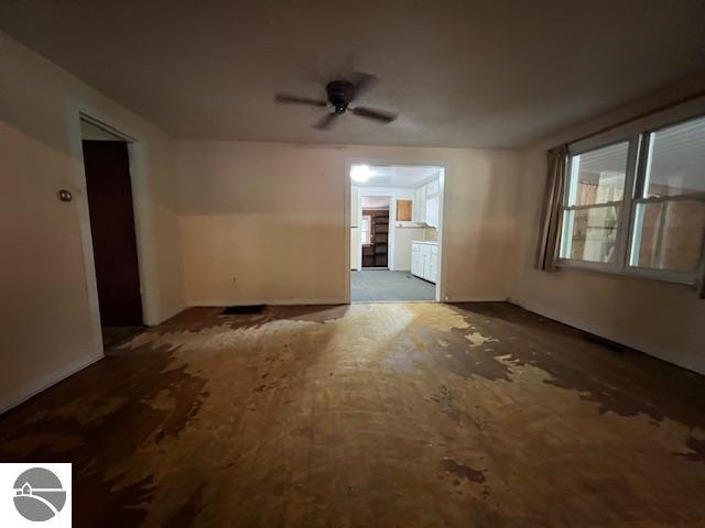 407 Twelfth Avenue, Tawas City, MI 48763 — Photo 24