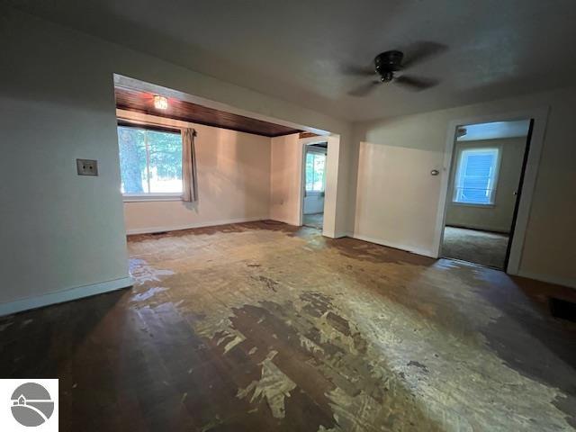 407 Twelfth Avenue, Tawas City, MI 48763 — Photo 26