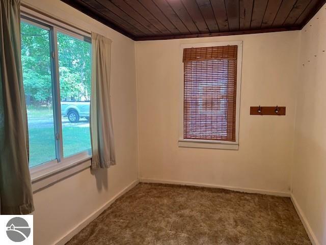 407 Twelfth Avenue, Tawas City, MI 48763 — Photo 27