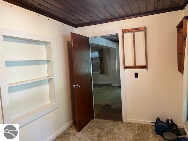 407 Twelfth Avenue, Tawas City, MI 48763 — Photo 28