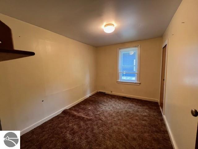 407 Twelfth Avenue, Tawas City, MI 48763 — Photo 29