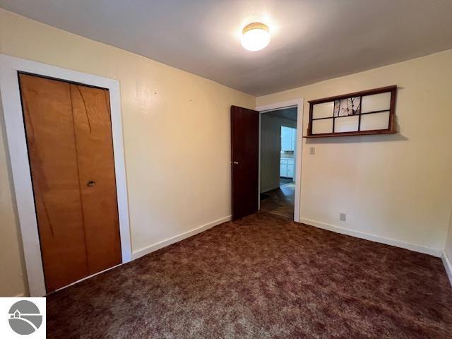 407 Twelfth Avenue, Tawas City, MI 48763 — Photo 30
