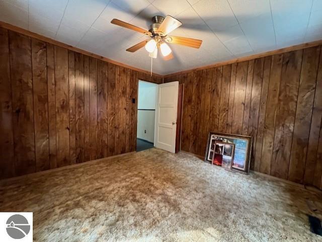 407 Twelfth Avenue, Tawas City, MI 48763 — Photo 31