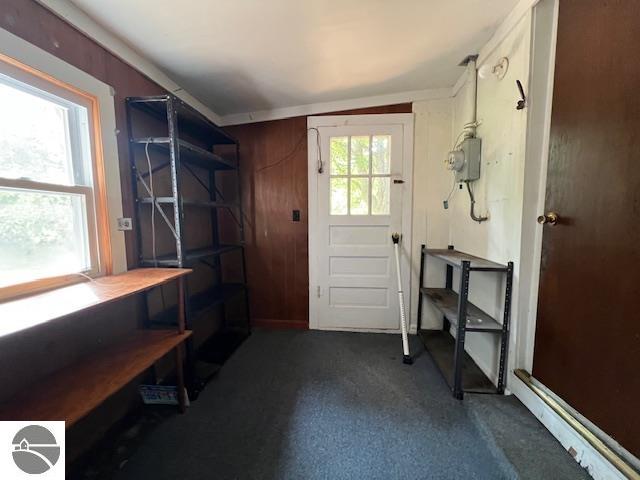 407 Twelfth Avenue, Tawas City, MI 48763 — Photo 33