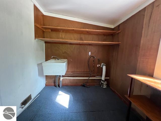 407 Twelfth Avenue, Tawas City, MI 48763 — Photo 34