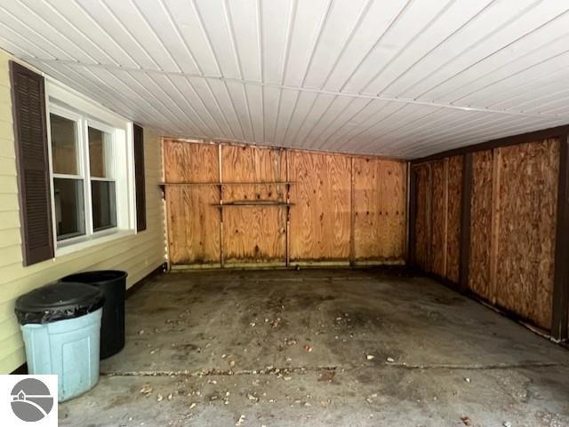 407 Twelfth Avenue, Tawas City, MI 48763 — Photo 35