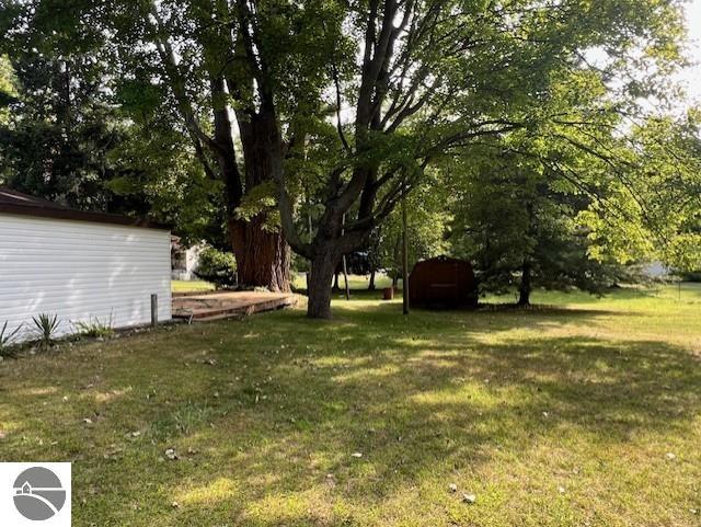 407 Twelfth Avenue, Tawas City, MI 48763 — Photo 7