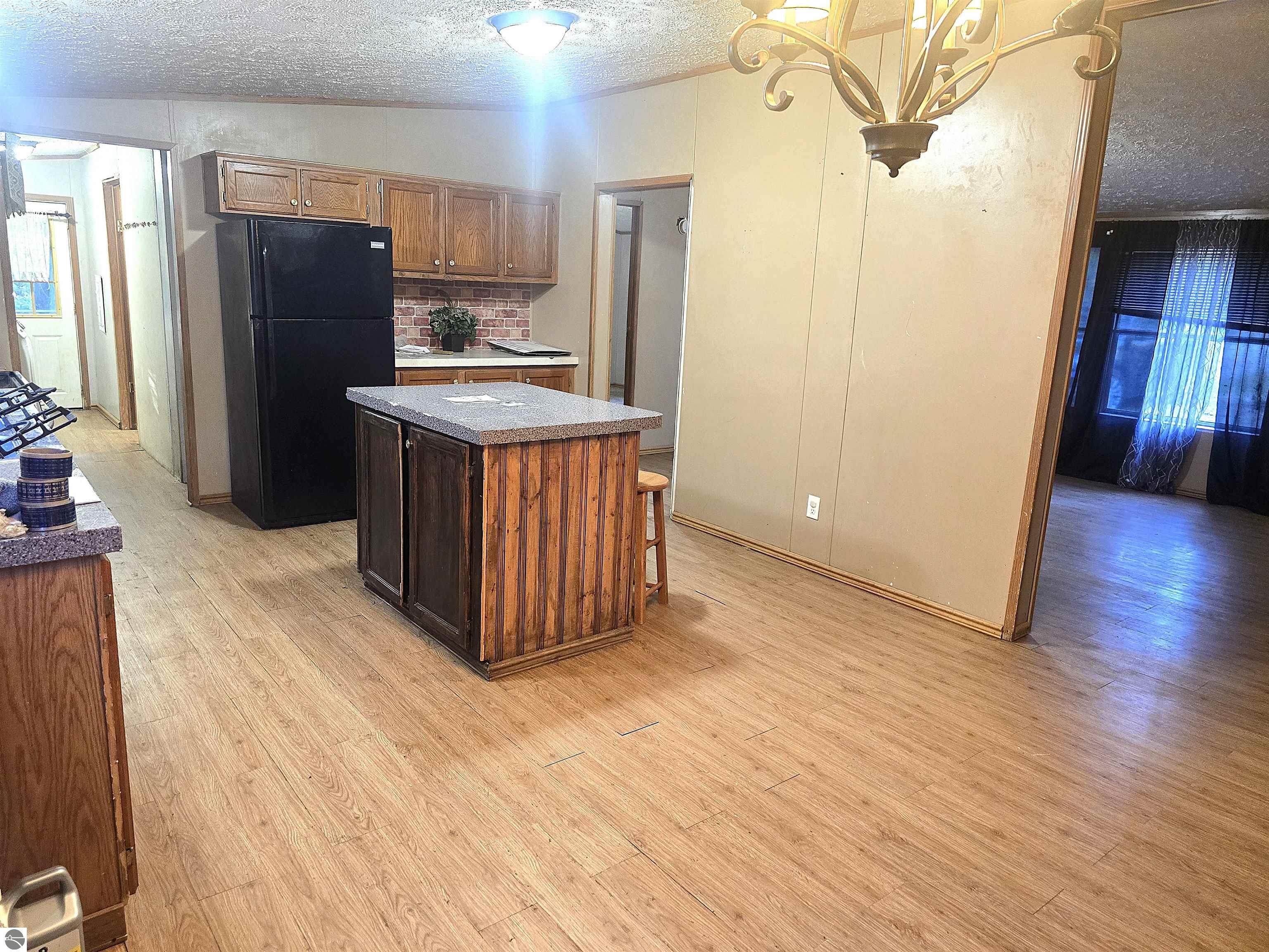 17009 Blackfoot Trail, Howard City, MI 49329 — Photo 3