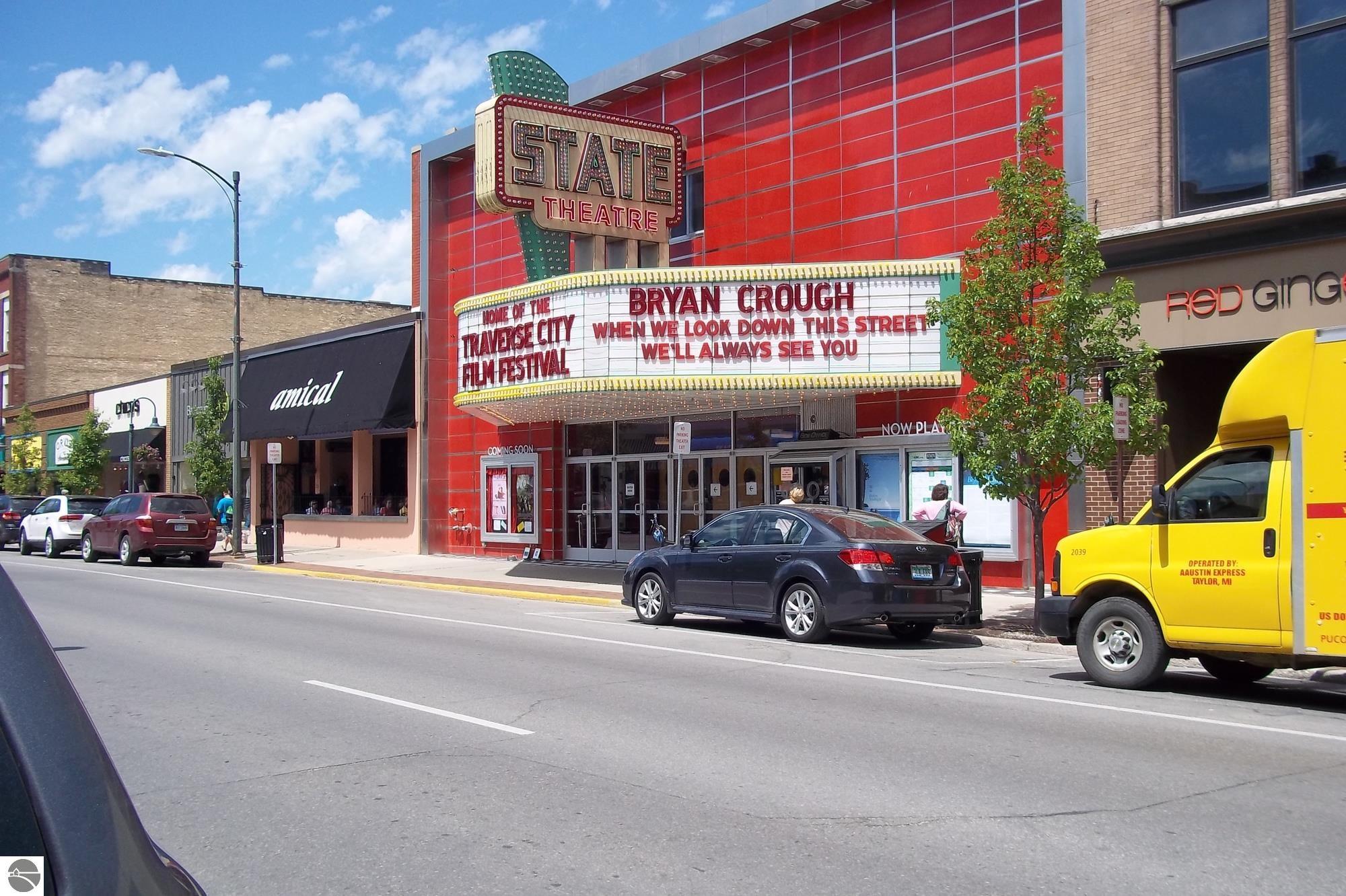 Image 15