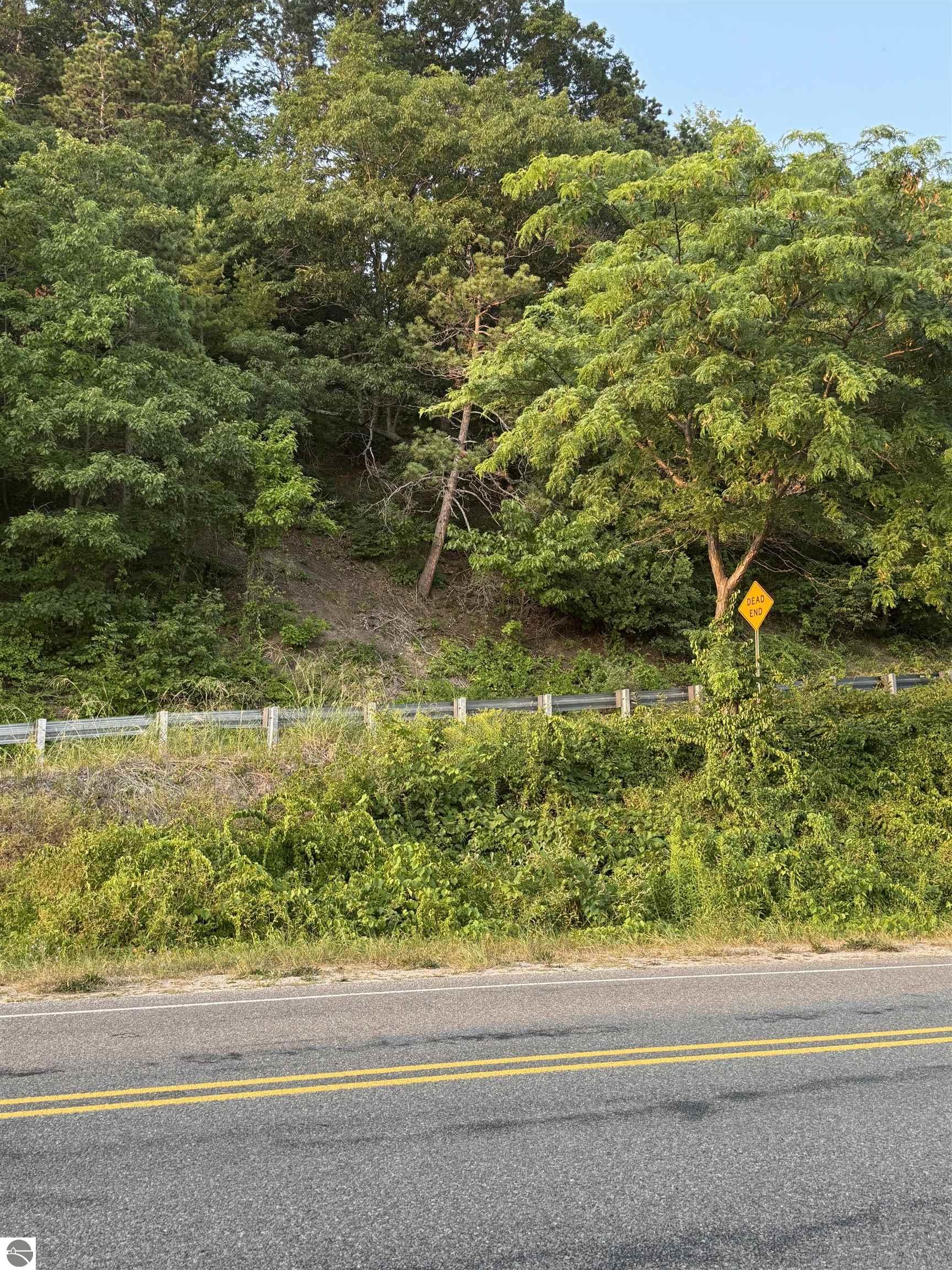 Image 13