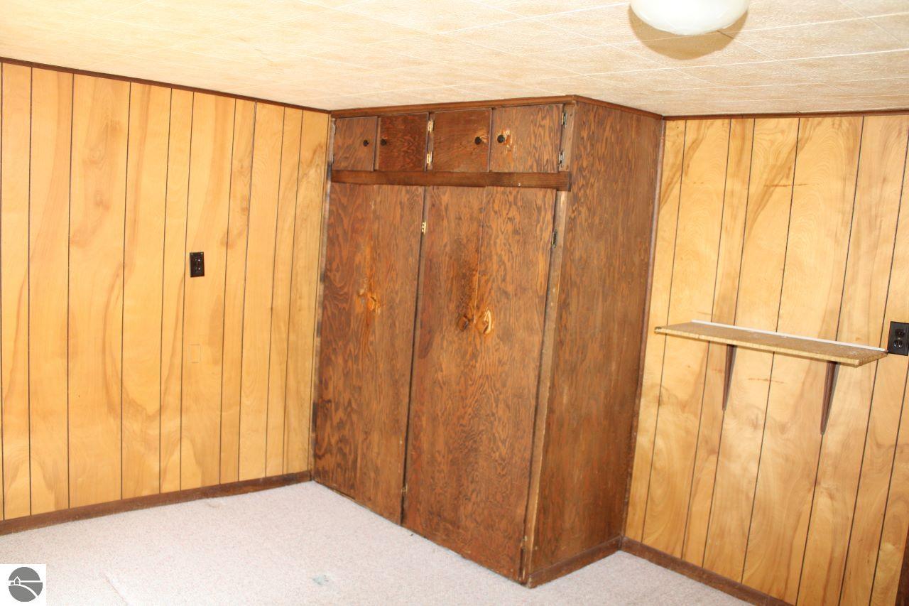 316 S Coral Street, Kalkaska, MI 49646 — Photo 11