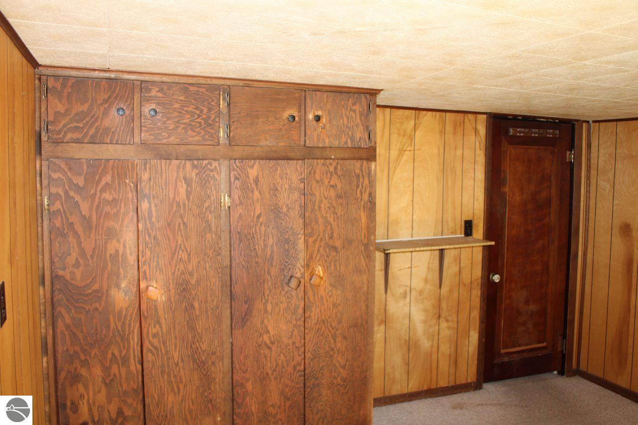 316 S Coral Street, Kalkaska, MI 49646 — Photo 12