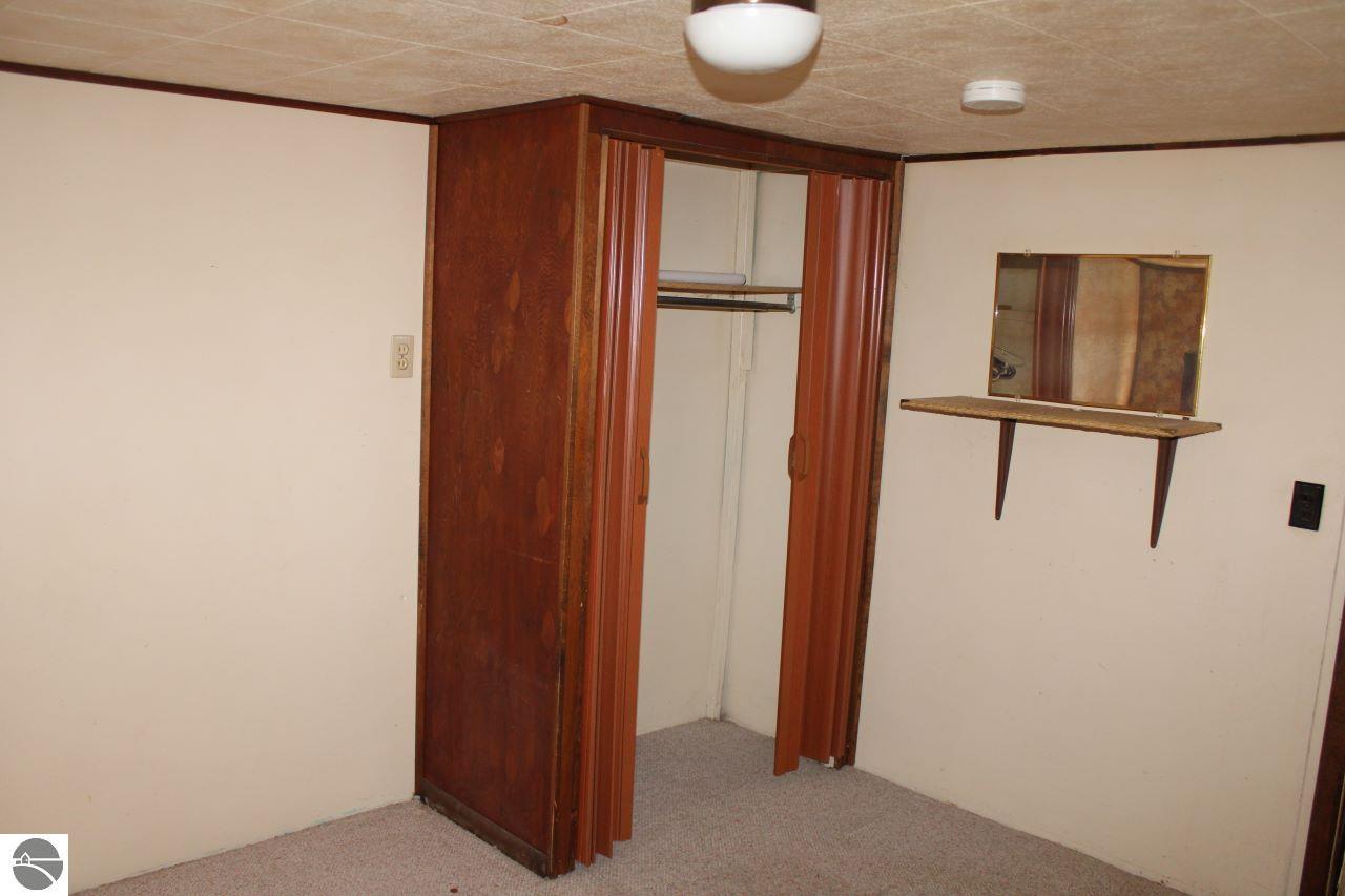 316 S Coral Street, Kalkaska, MI 49646 — Photo 15