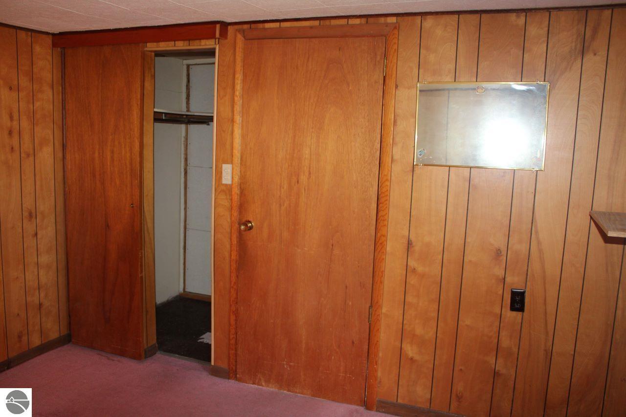 316 S Coral Street, Kalkaska, MI 49646 — Photo 17