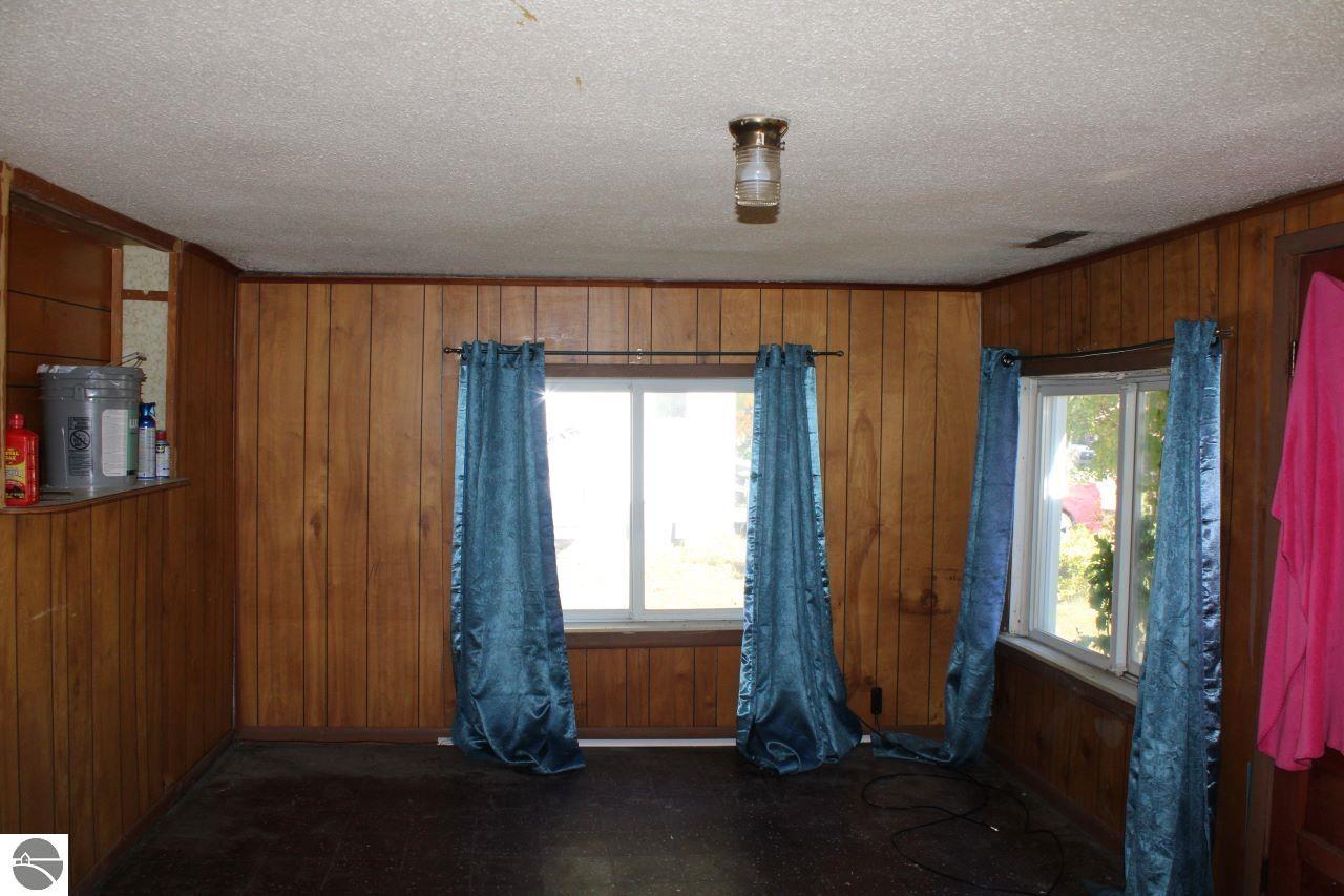316 S Coral Street, Kalkaska, MI 49646 — Photo 19