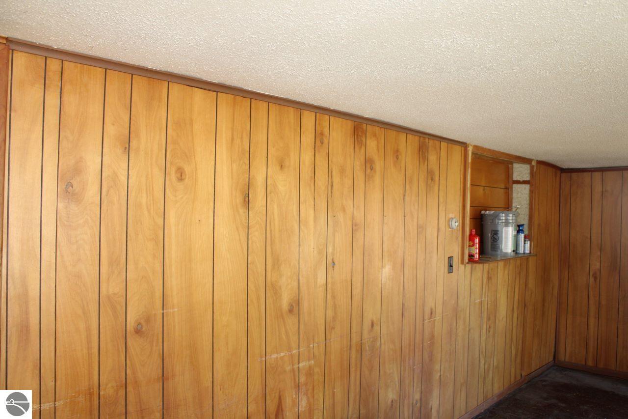 316 S Coral Street, Kalkaska, MI 49646 — Photo 21