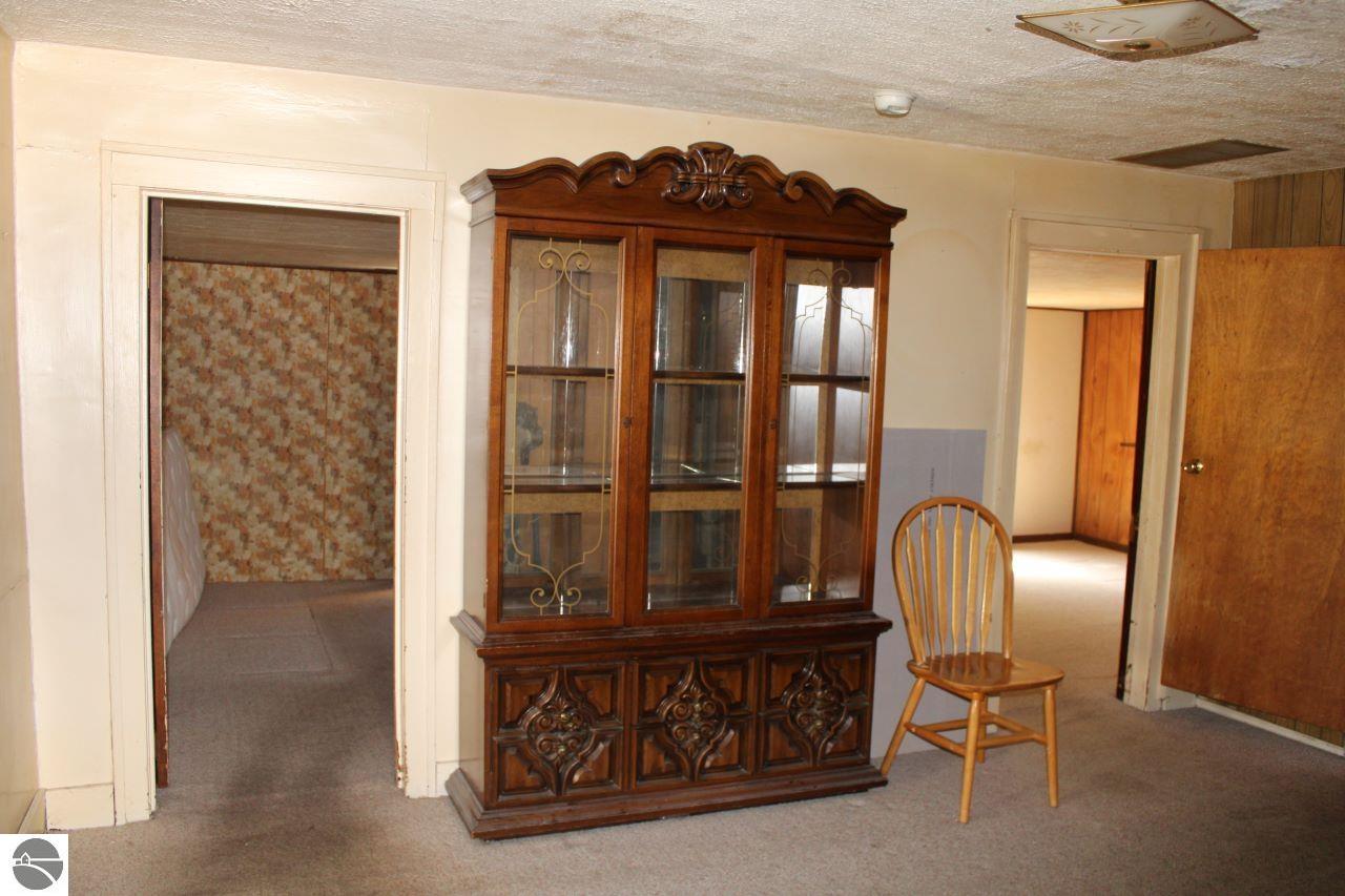 316 S Coral Street, Kalkaska, MI 49646 — Photo 23