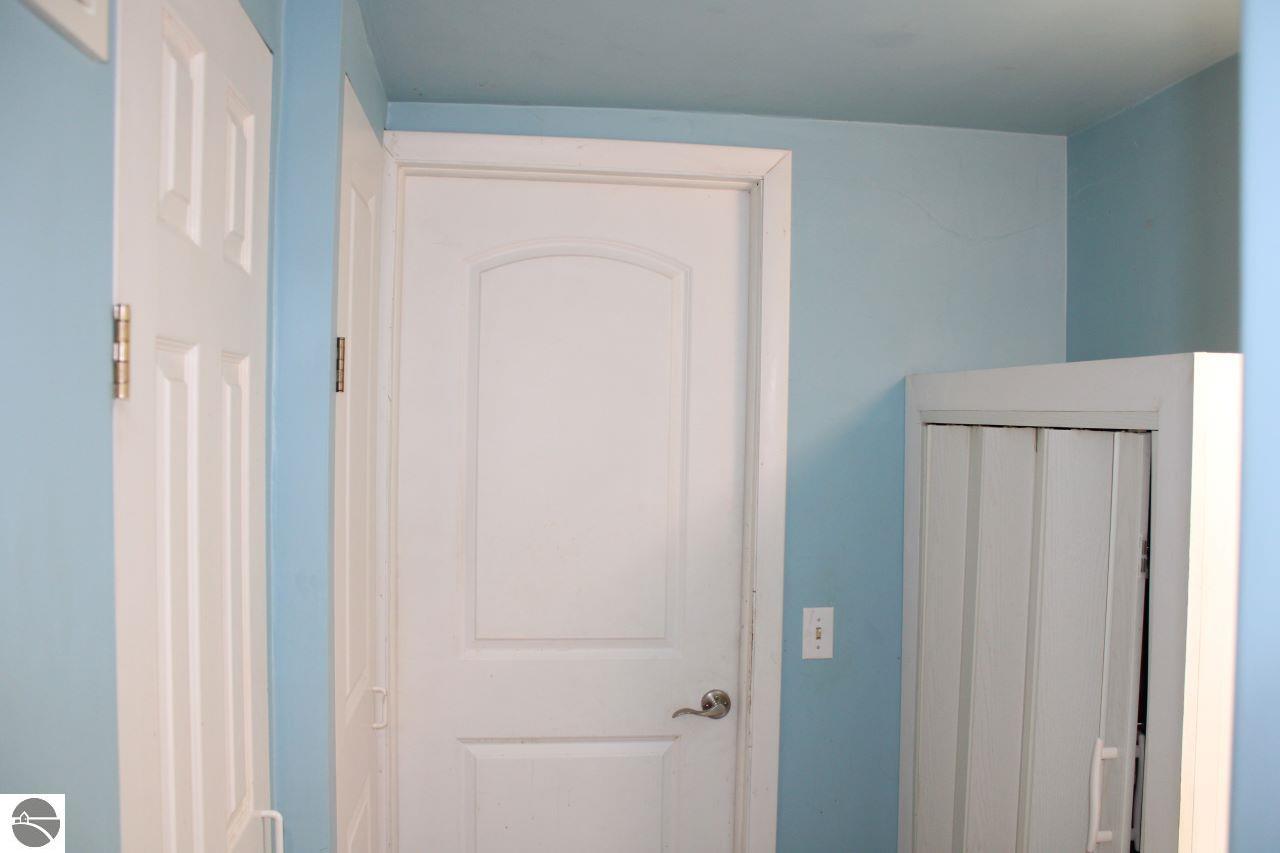 316 S Coral Street, Kalkaska, MI 49646 — Photo 25