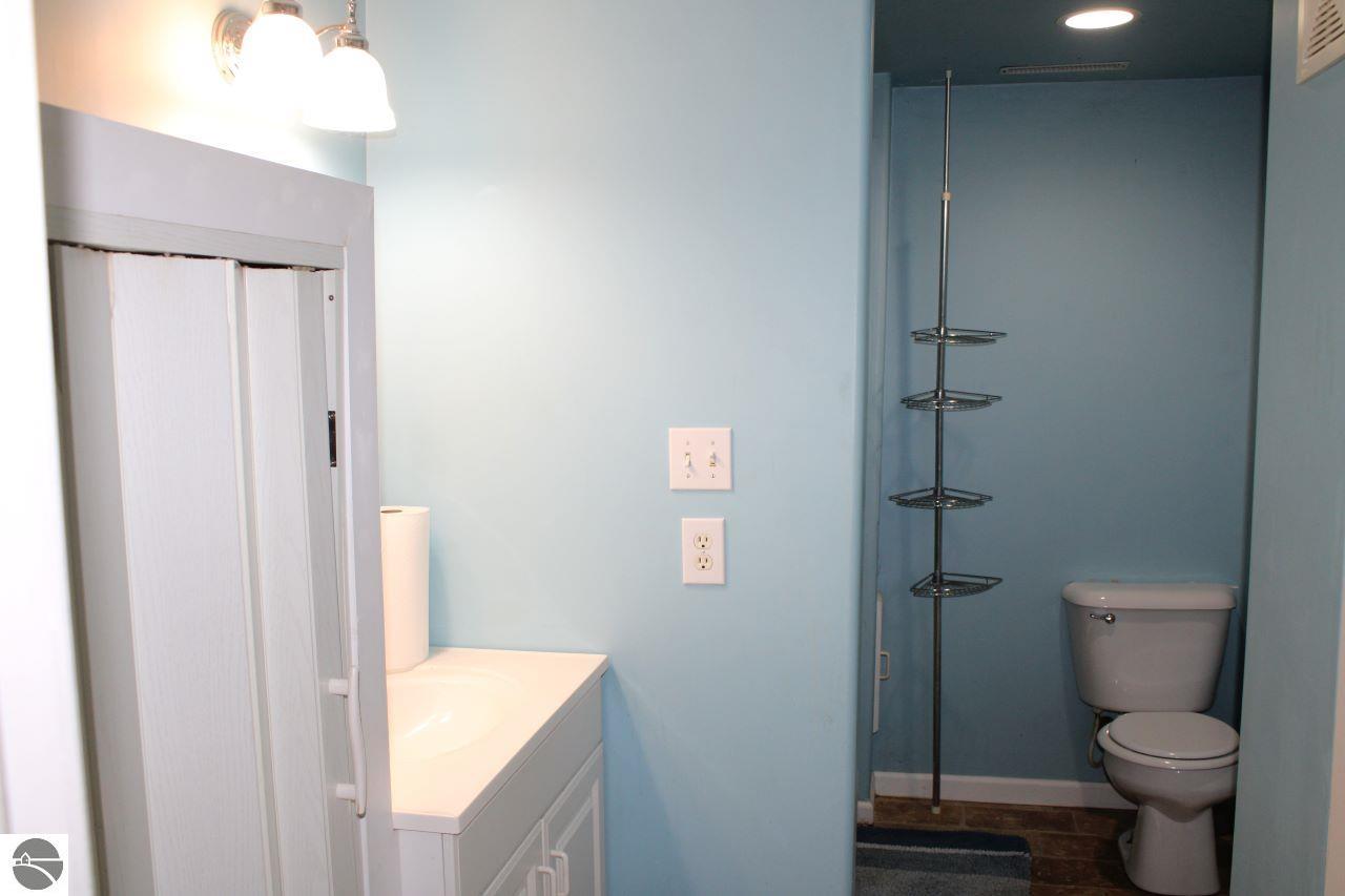 316 S Coral Street, Kalkaska, MI 49646 — Photo 26