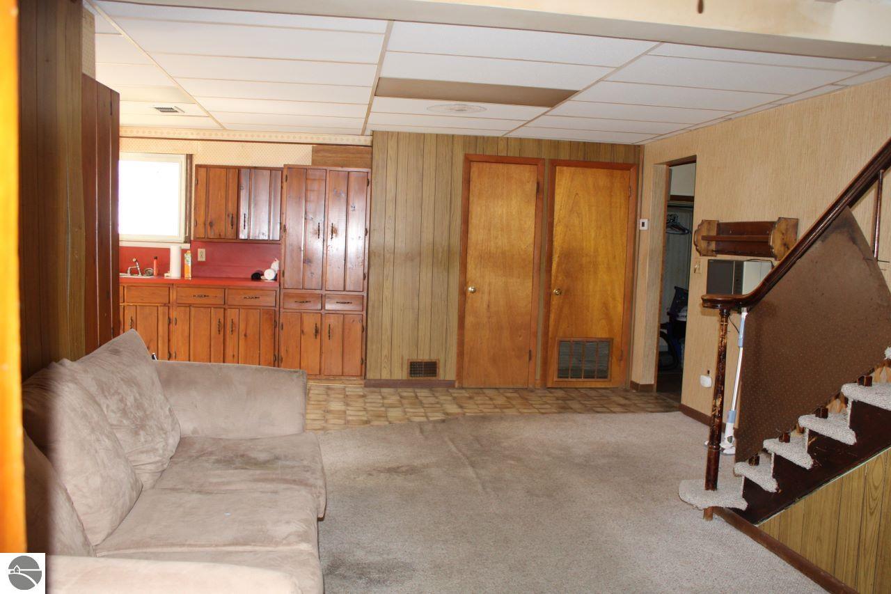 316 S Coral Street, Kalkaska, MI 49646 — Photo 27