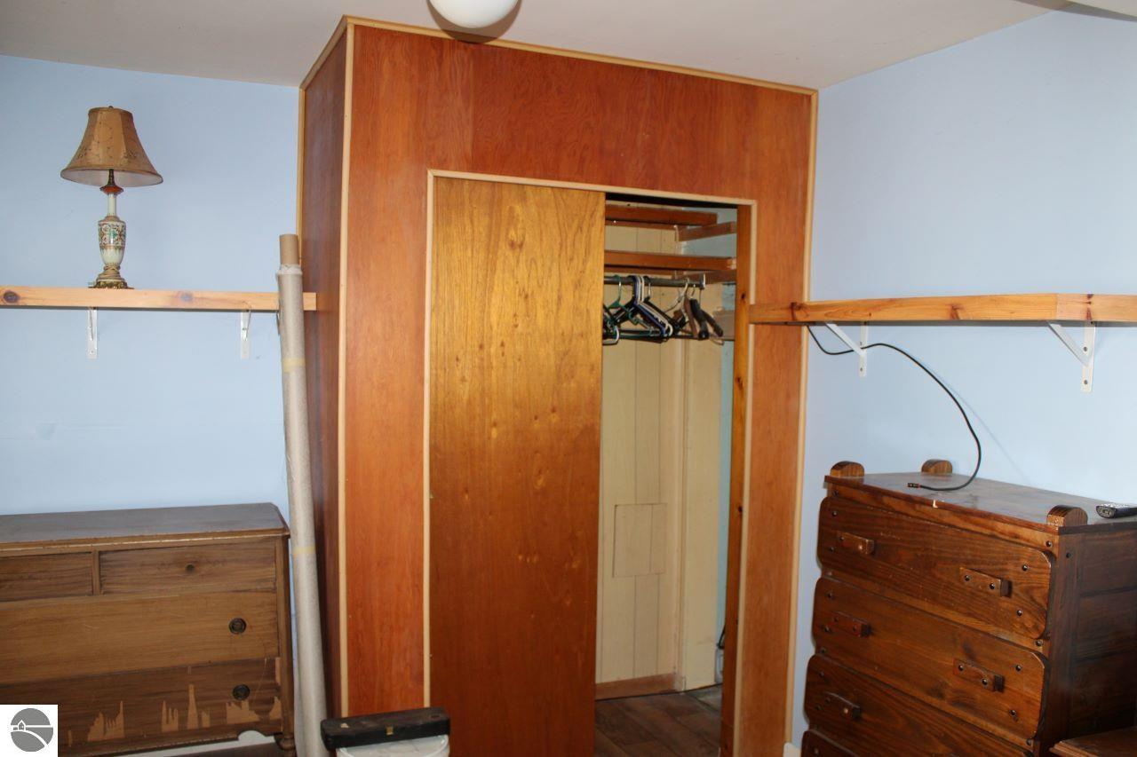 316 S Coral Street, Kalkaska, MI 49646 — Photo 28