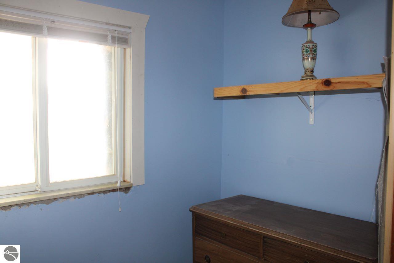 316 S Coral Street, Kalkaska, MI 49646 — Photo 29