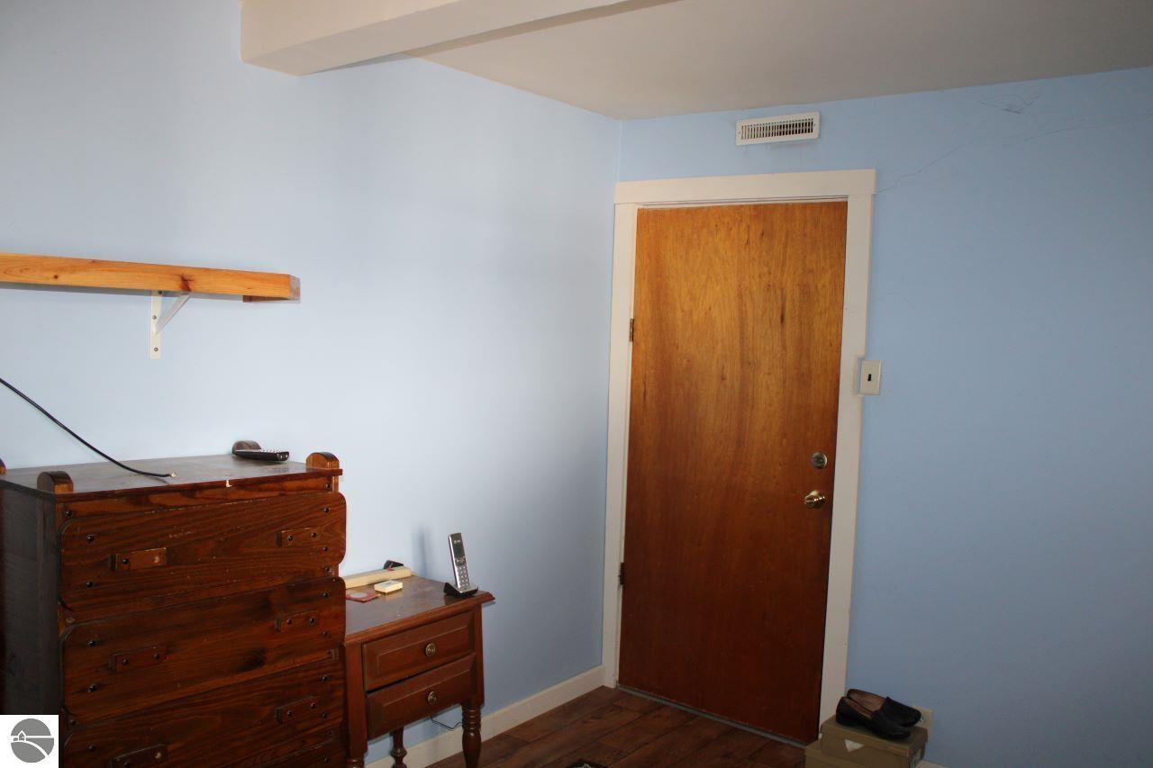 316 S Coral Street, Kalkaska, MI 49646 — Photo 30