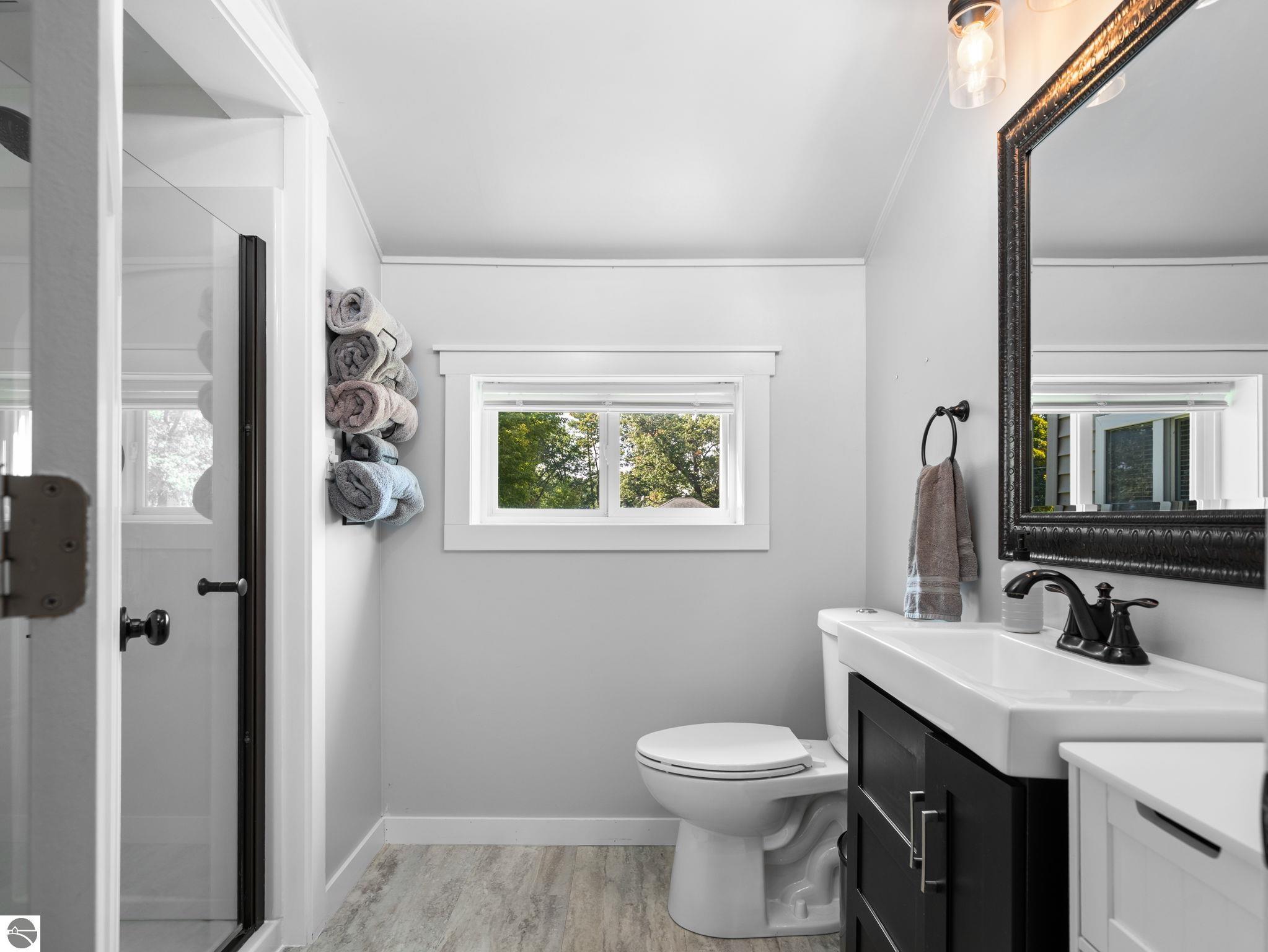 102 S Boyd Street, Fife Lake, MI 49633 — Photo 17