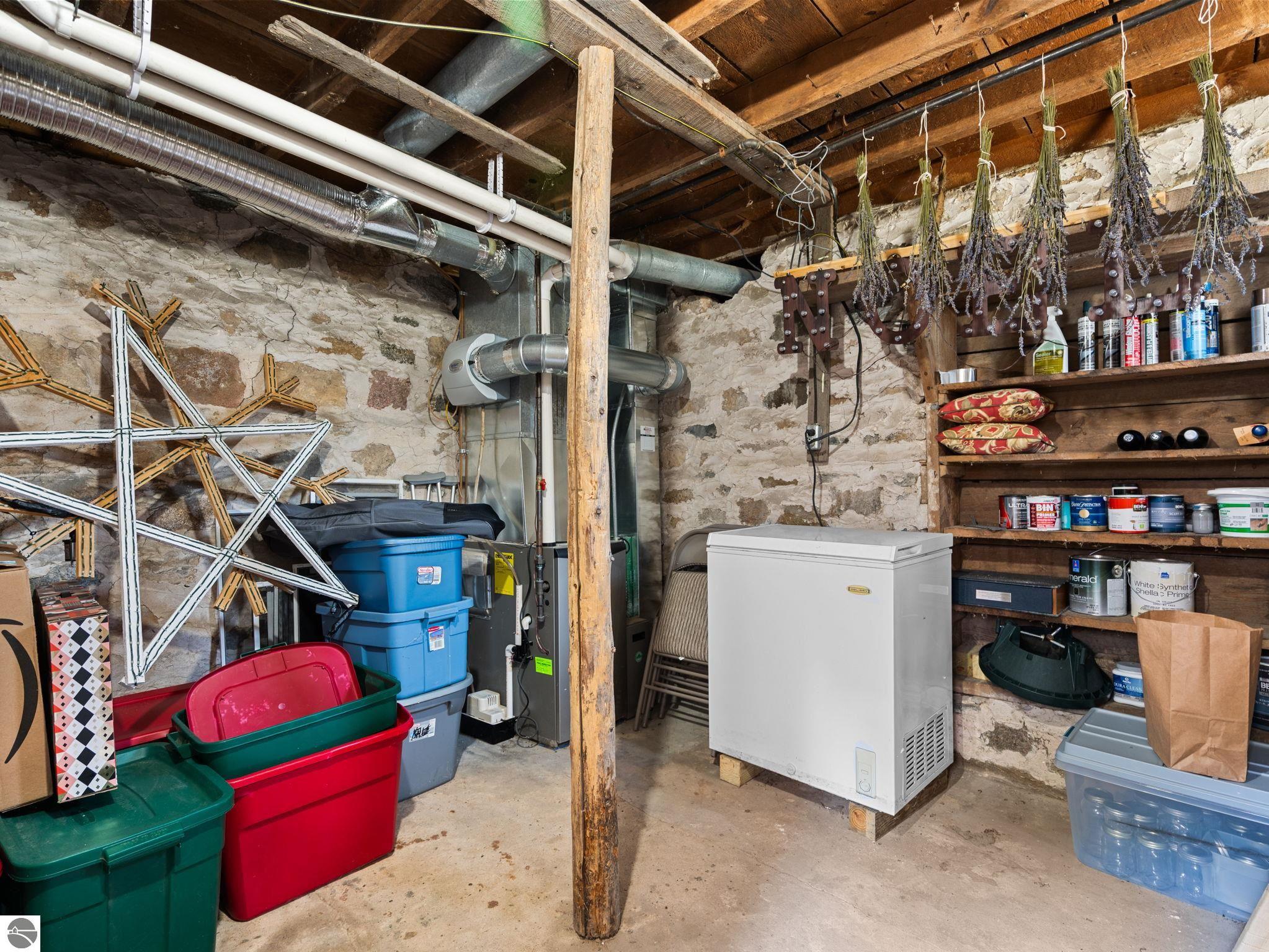 102 S Boyd Street, Fife Lake, MI 49633 — Photo 30