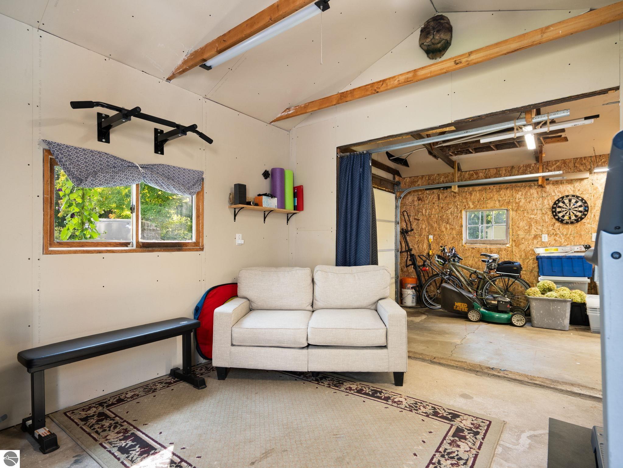 102 S Boyd Street, Fife Lake, MI 49633 — Photo 38