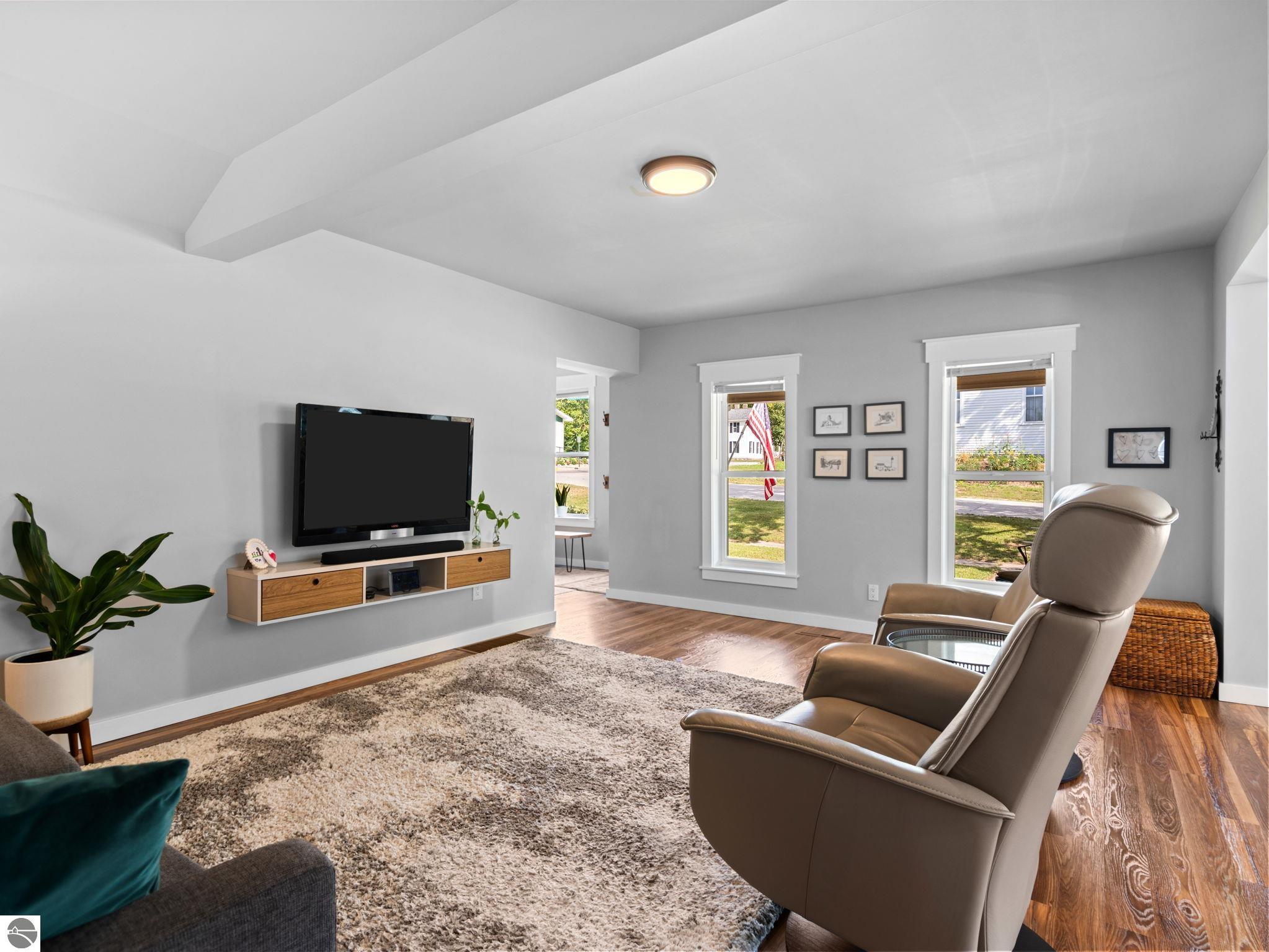 102 S Boyd Street, Fife Lake, MI 49633 — Photo 5