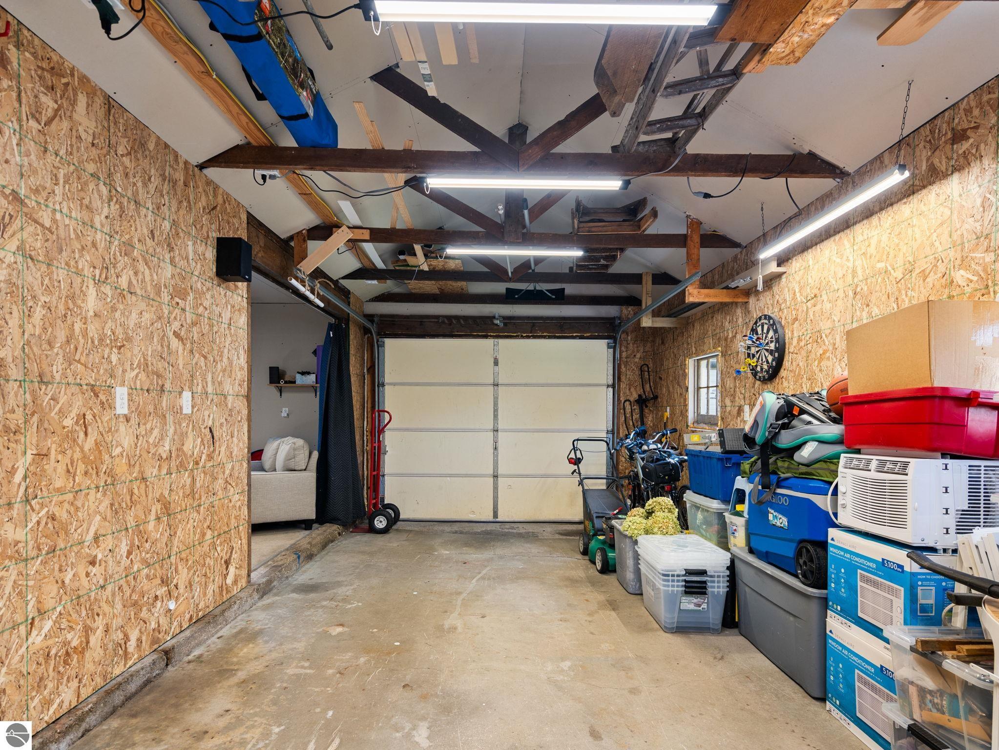 102 S Boyd Street, Fife Lake, MI 49633 — Photo 41