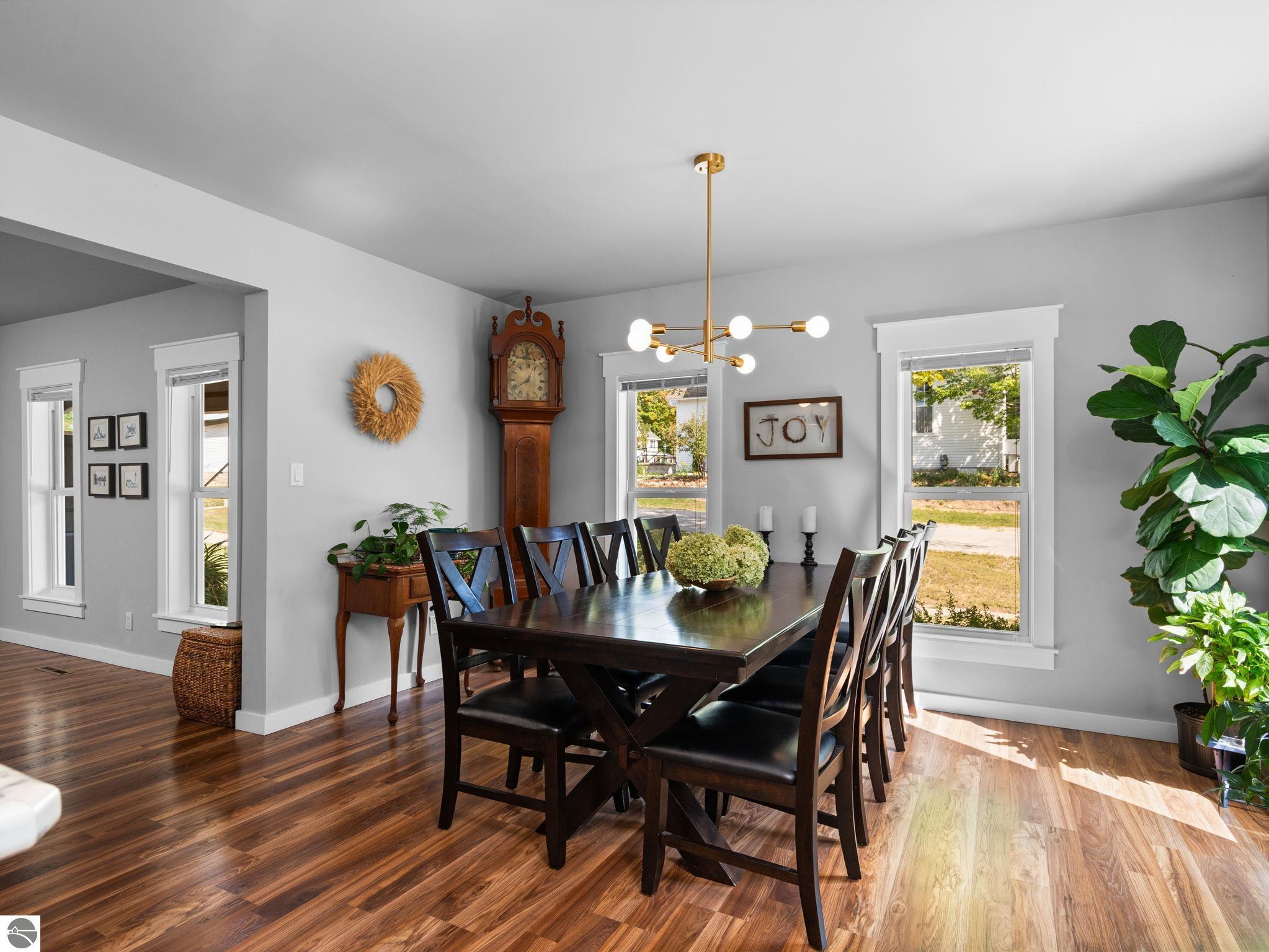 102 S Boyd Street, Fife Lake, MI 49633 — Photo 8