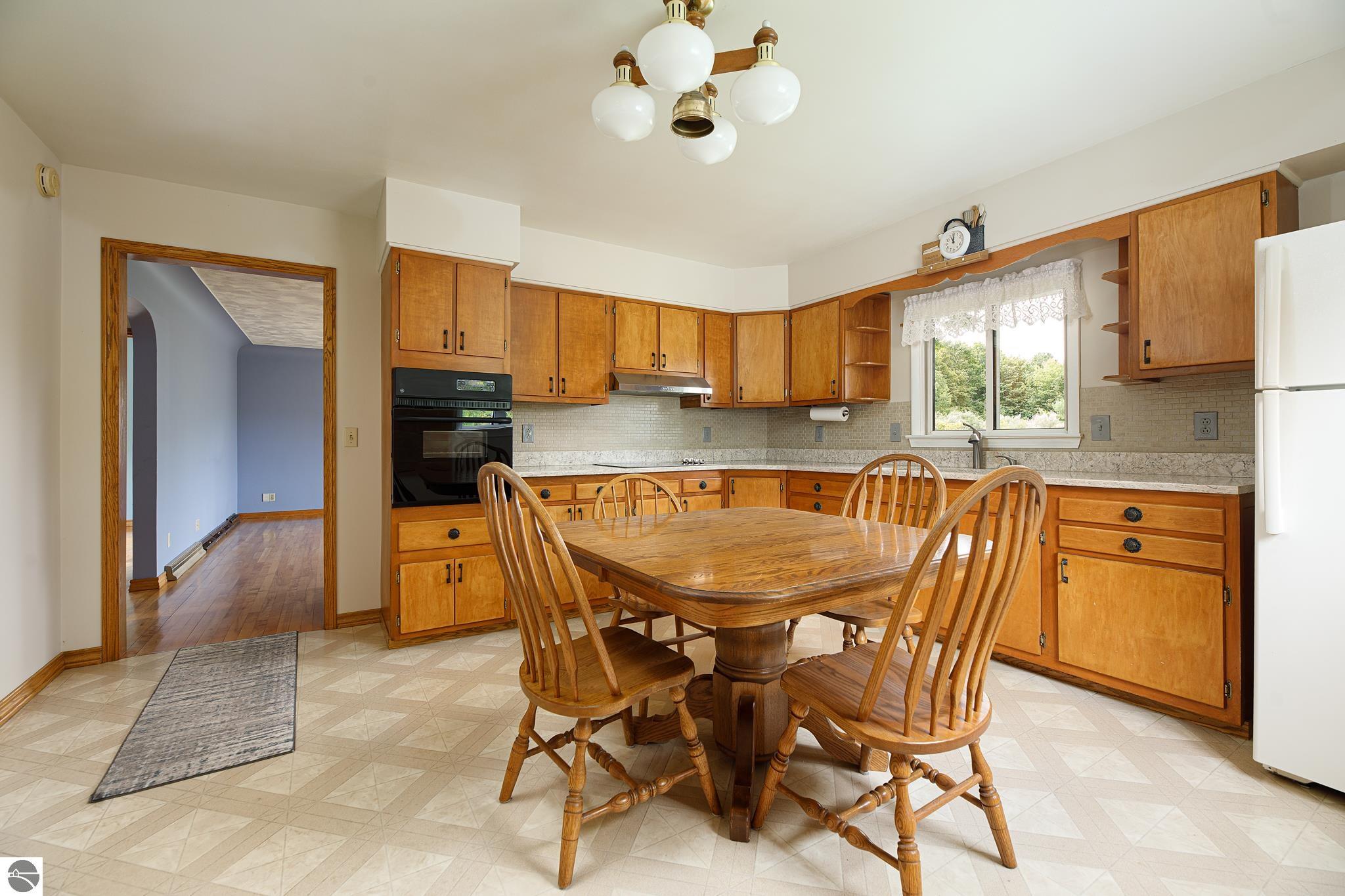 10981 S Tower Road, Maple City, MI 49664 — Photo 14