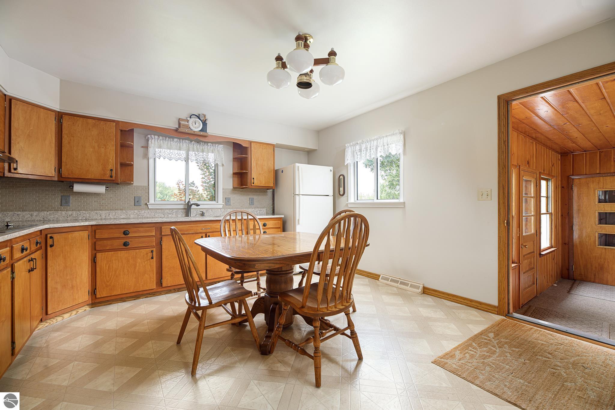 10981 S Tower Road, Maple City, MI 49664 — Photo 17