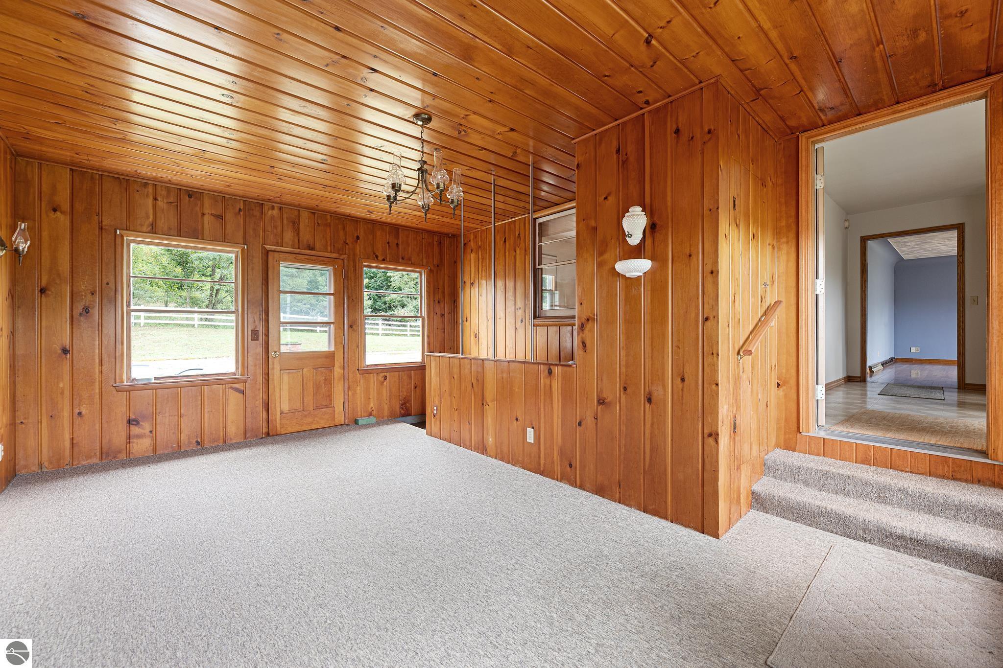 10981 S Tower Road, Maple City, MI 49664 — Photo 18