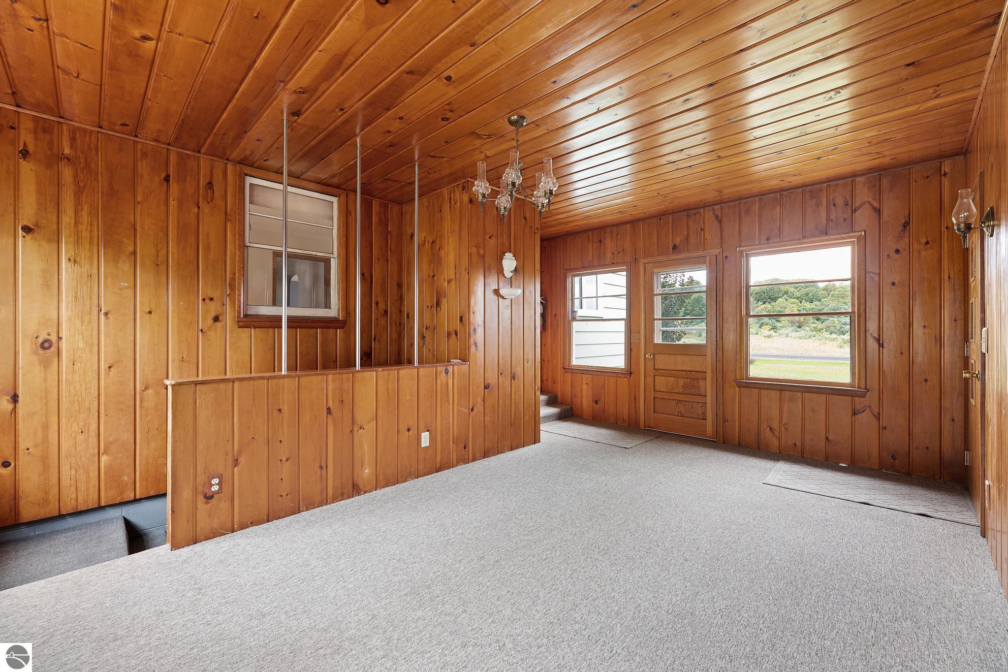 10981 S Tower Road, Maple City, MI 49664 — Photo 19
