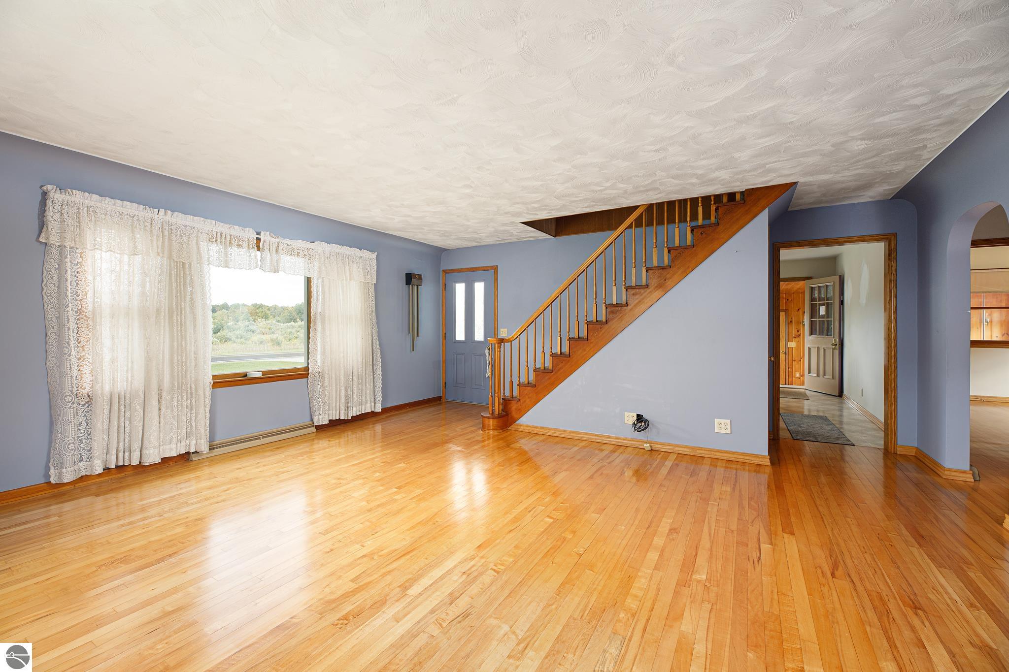 10981 S Tower Road, Maple City, MI 49664 — Photo 20