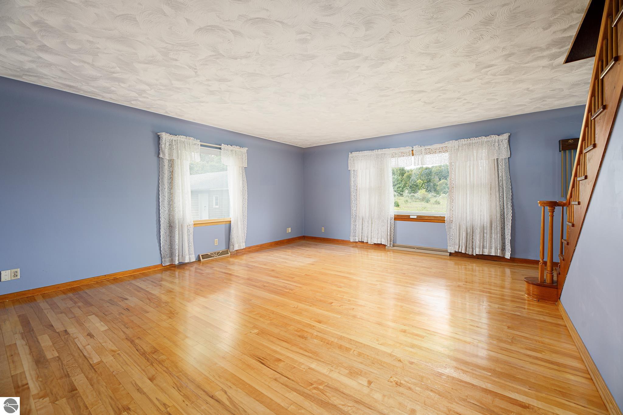10981 S Tower Road, Maple City, MI 49664 — Photo 21