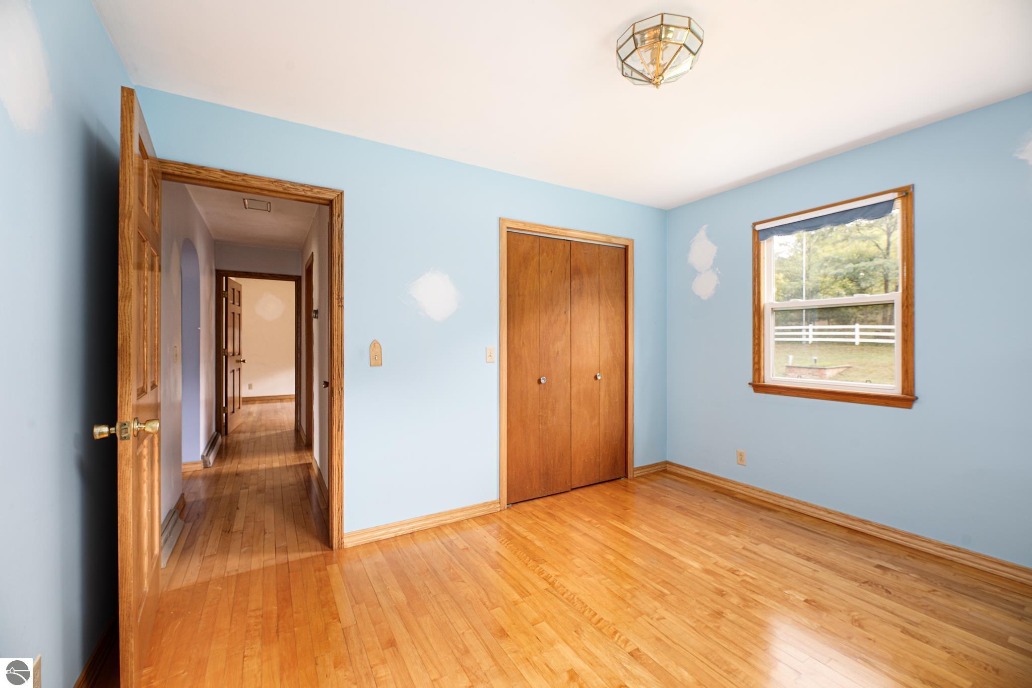 10981 S Tower Road, Maple City, MI 49664 — Photo 22