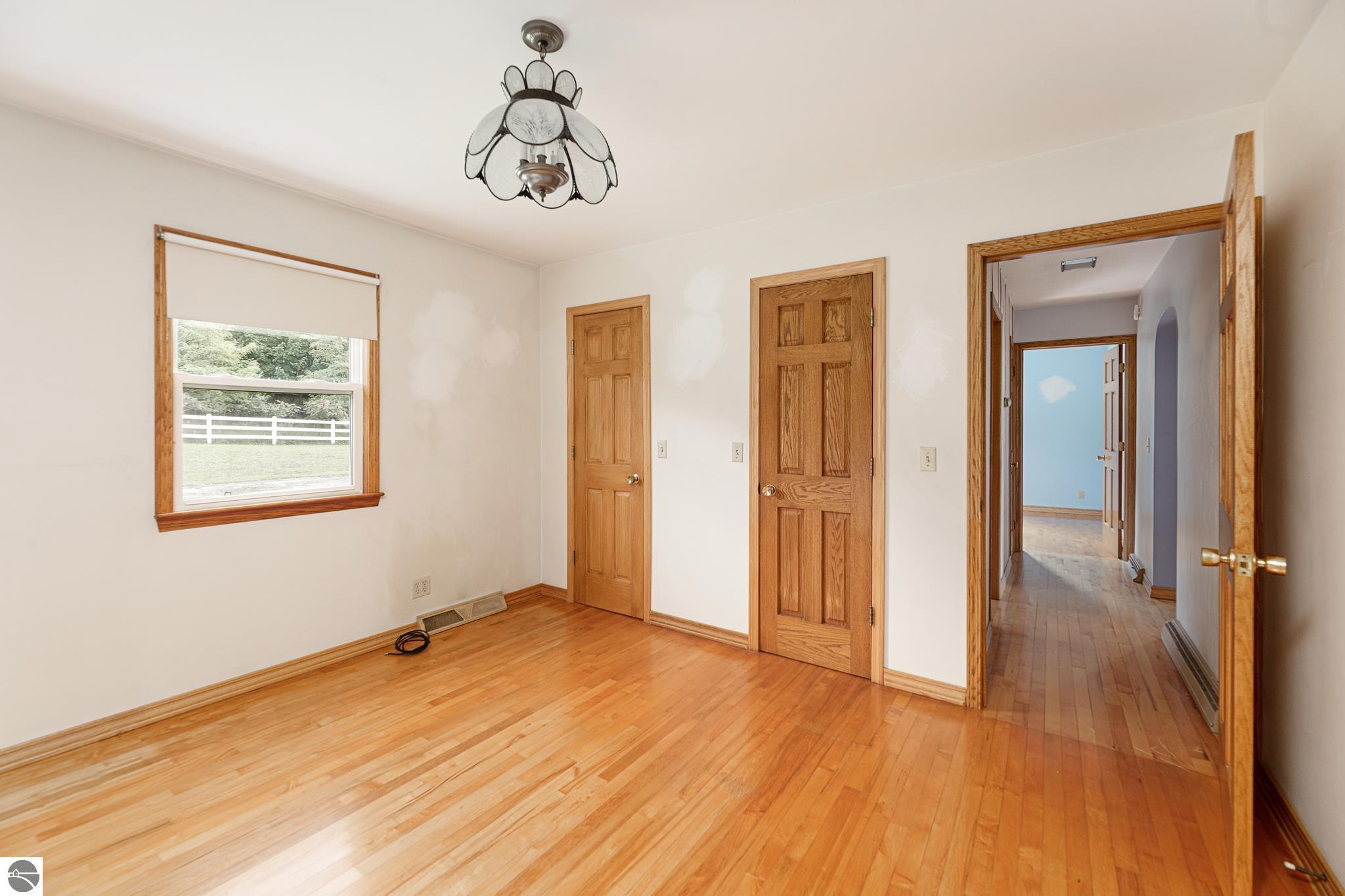 10981 S Tower Road, Maple City, MI 49664 — Photo 24