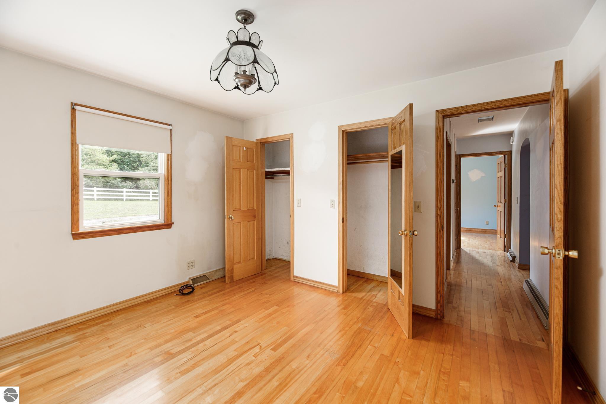 10981 S Tower Road, Maple City, MI 49664 — Photo 25