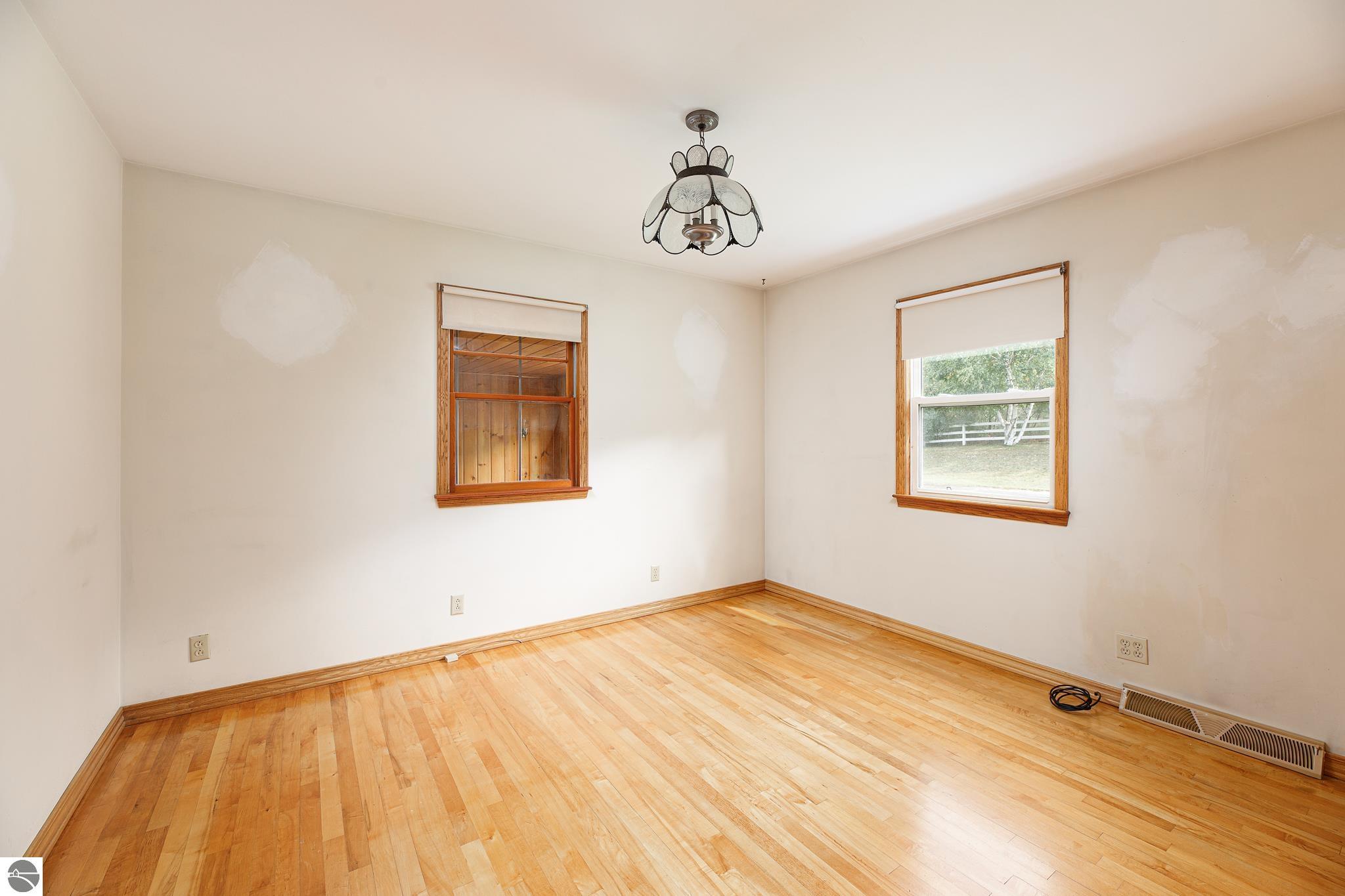 10981 S Tower Road, Maple City, MI 49664 — Photo 26