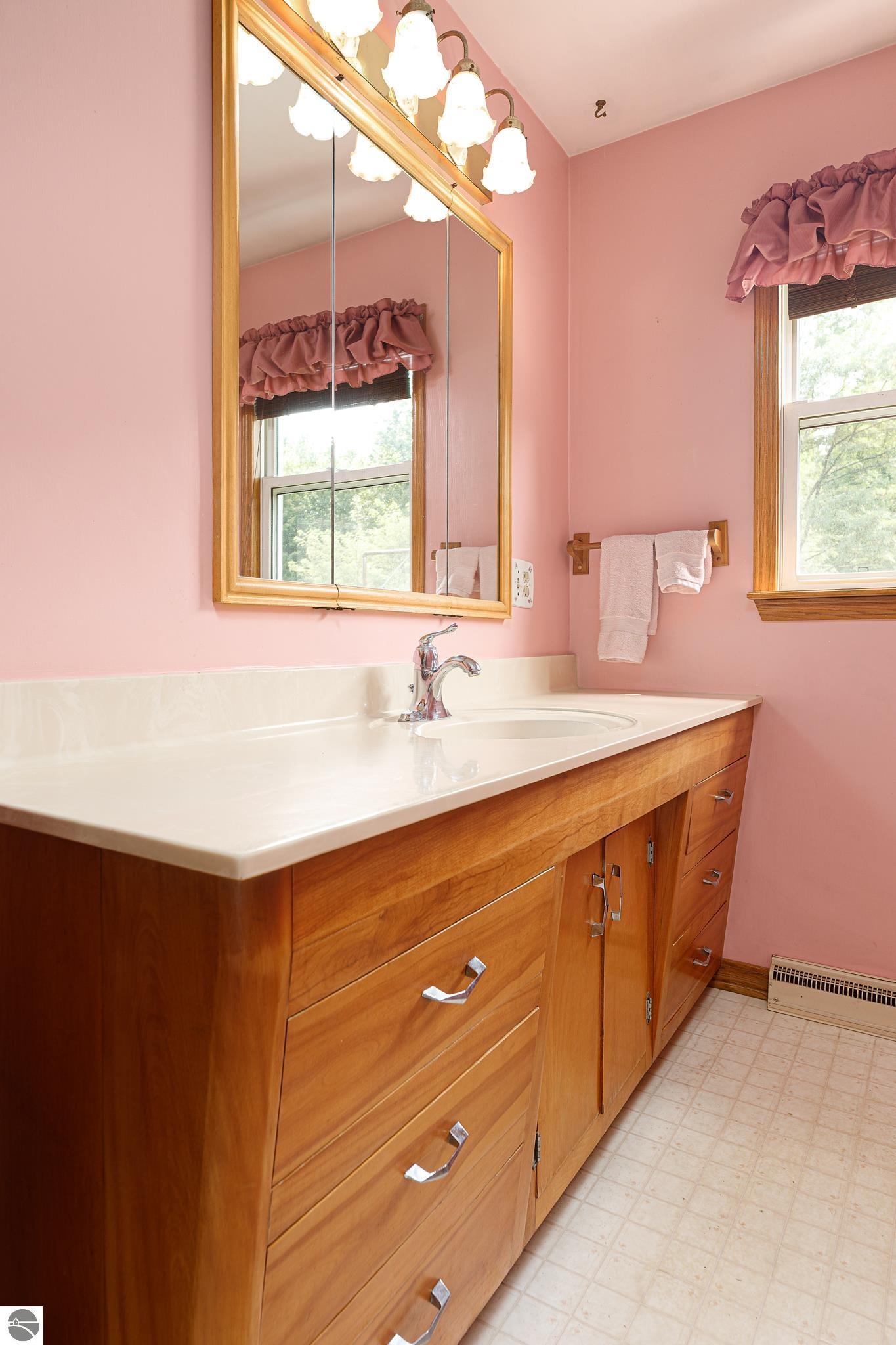 10981 S Tower Road, Maple City, MI 49664 — Photo 27