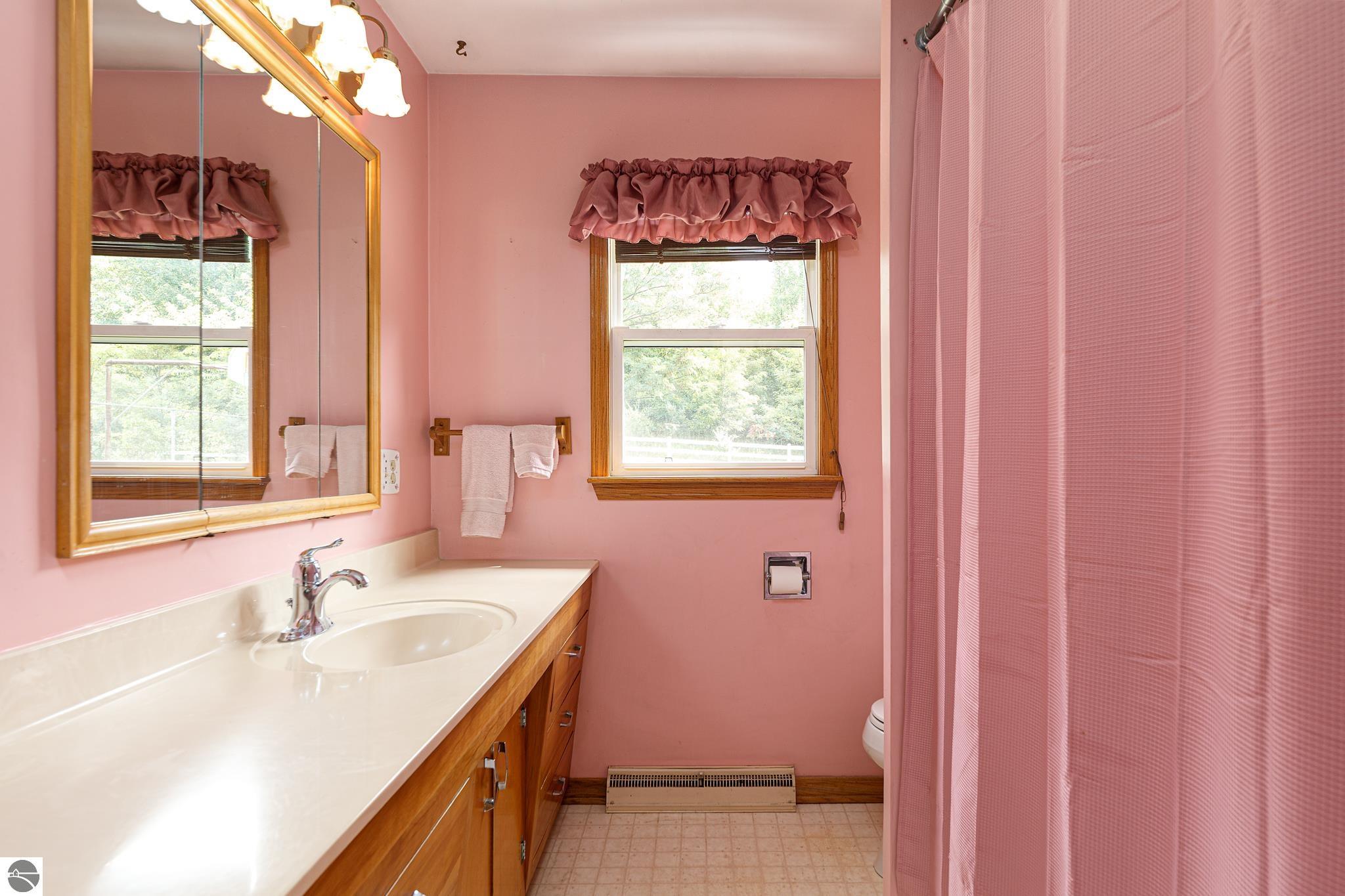 10981 S Tower Road, Maple City, MI 49664 — Photo 28