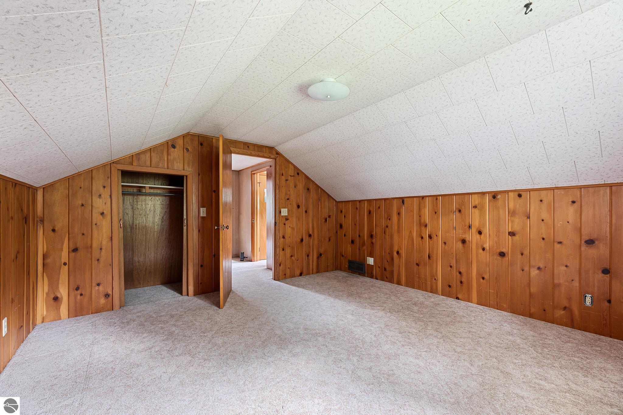 10981 S Tower Road, Maple City, MI 49664 — Photo 30